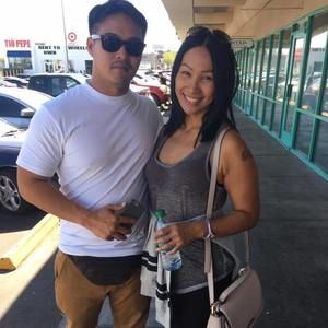 Meet your Posher, Dallas